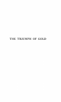 Triumph of Gold.pdf